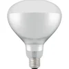 HENDI Infrarotlampe Wärmelampe 250 Watt