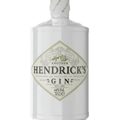 hendrick ́s Another Gin 44,0% vol 0,7 l
