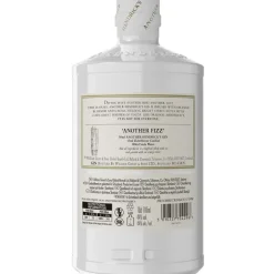hendrick ́s Another Gin 44,0% vol 0,7 l