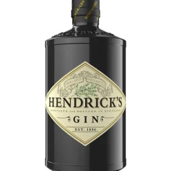 Hendrick's Gin 44% vol