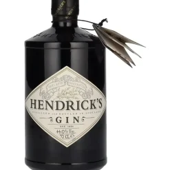 Hendrick's Gin 44% vol