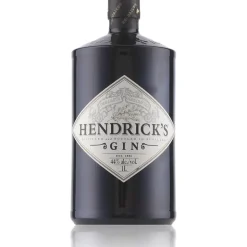 Hendrick's Gin 44% vol 1 l