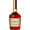 Hennessy 40 % vol 0,7 l Geschenkbox