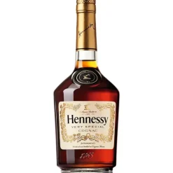 Hennessy 40 % vol 0,7 l Geschenkbox