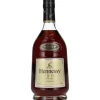 Hennessy VSOP 40 % vol 0,7 l