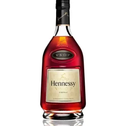 Hennessy VSOP 40 % vol 0,7 l