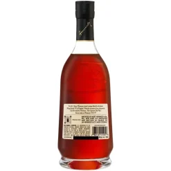 Hennessy VSOP 40 % vol 0,7 l