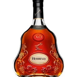Hennessy XO 40 % vol 0,7 l