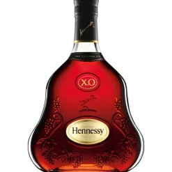 Hennessy XO 40 % vol 0,7 l