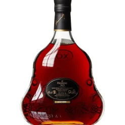 Hennessy XO 40 % vol 0,7 l