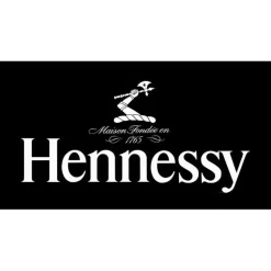 Hennessy XO 40 % vol 0,7 l