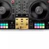 Hercules DJControl Inpulse T7 Premium Edition