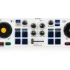 Hercules DJControl Mix