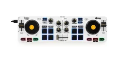 Hercules DJControl Mix