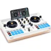 Hercules DJControl Mix Ultra
