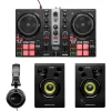 Hercules DJLearning Kit MK2