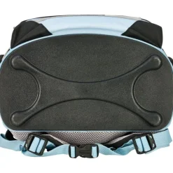 Herlitz Loop Plus 4-tlg. cyber soccer