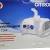 Hermes Arzneimittel  CompAir C28P