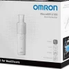 Hermes Arzneimittel MicroAir U100
