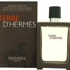 Hermès Terre d'Hermès Eau de Toilette