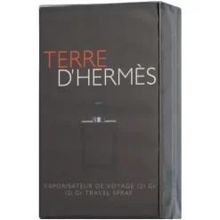 Hermès Terre d'Hermès Eau de Toilette