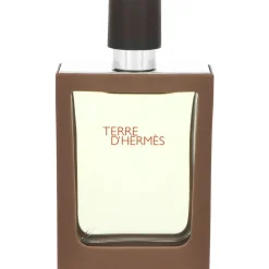 Hermès Terre d'Hermès Eau de Toilette