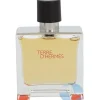 Hermès Terre d'Hermès Parfum