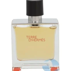 Hermès Terre d'Hermès Parfum