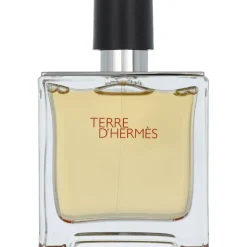 Hermès Terre d'Hermès Parfum