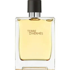 Hermès Terre d'Hermès Parfum
