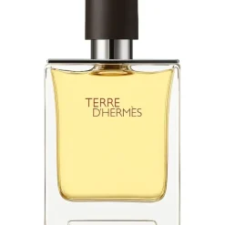 Hermès Terre d'Hermès Parfum