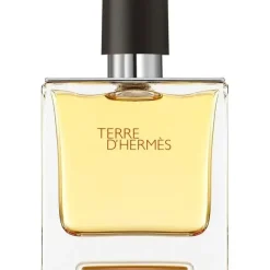 Hermès Terre d'Hermès Parfum