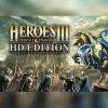 Heroes of Might & Magic III - HD Edition (Download) (PC)