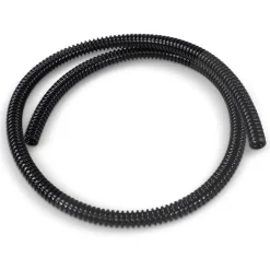 Herth+Buss ELPARTS Reparatursatz, Waschwasserleitung
