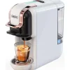 HiBREW H2B 5-in-1 Kapselmaschine
