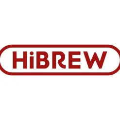 HiBREW H2B 5-in-1 Kapselmaschine
