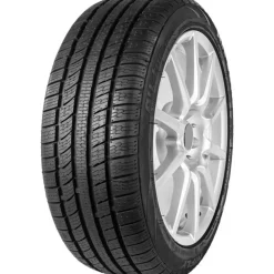 Hifly All-Turi 221