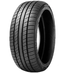 Hifly All-Turi 221