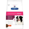 Hill's Prescription Diet Gastrointestinal Biome