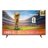 Hisense A6N UHD LED 4K TV