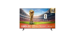 Hisense A6N UHD LED 4K TV