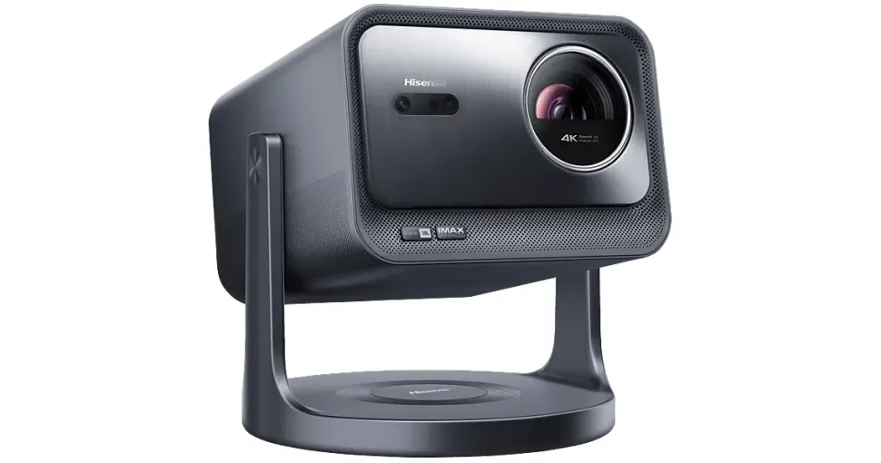 Hisense C2 Pro