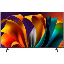 Hisense E6NT 4K UHD Smart TV