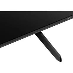Hisense E6NT 4K UHD Smart TV