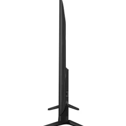 Hisense E6NT 4K UHD Smart TV