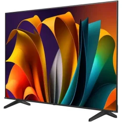 Hisense E6NT 4K UHD Smart TV