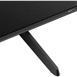 Hisense E6NT 4K UHD Smart TV