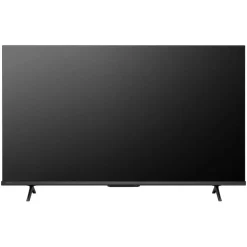 Hisense E77Q PRO QLED 4K Smart TV