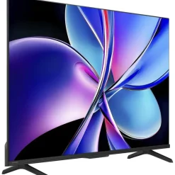 Hisense E77Q PRO QLED 4K Smart TV