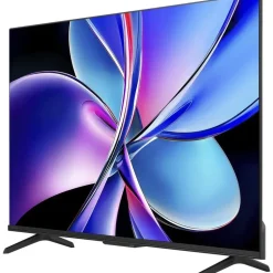 Hisense E77Q PRO QLED 4K Smart TV